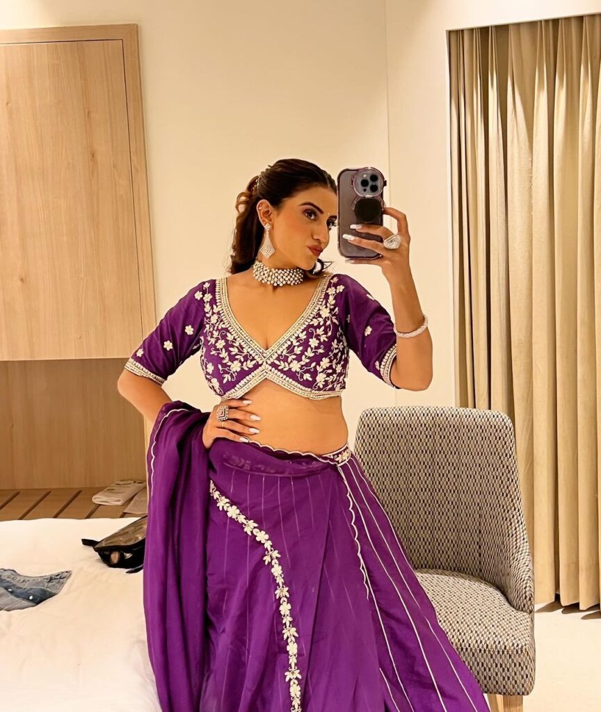 akshara singh bhojpuri actress